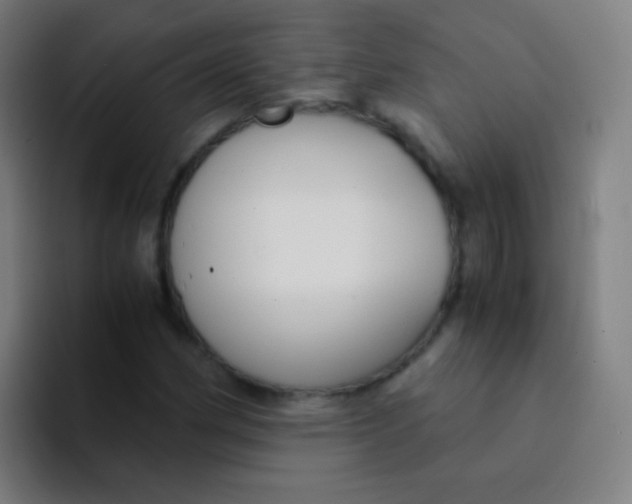 X0000094321162200711161923
