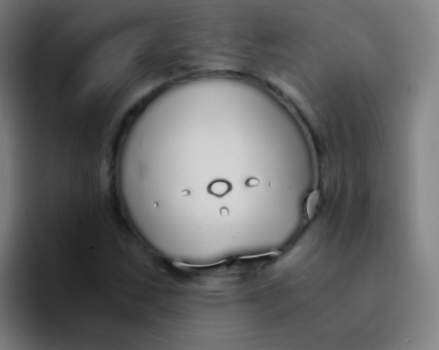 X0000094321163200711161923