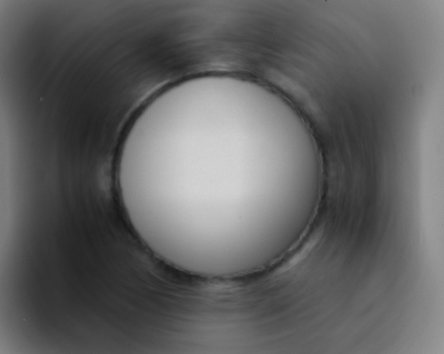 X0000094321170200711161923