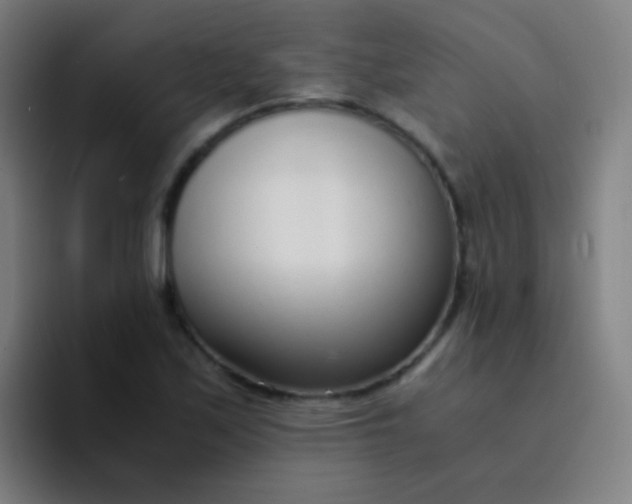 X0000094321171200711161923