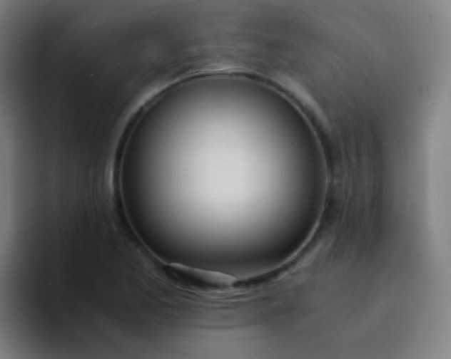 X0000094321173200711161923