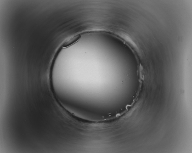 X0000094321181200711161923