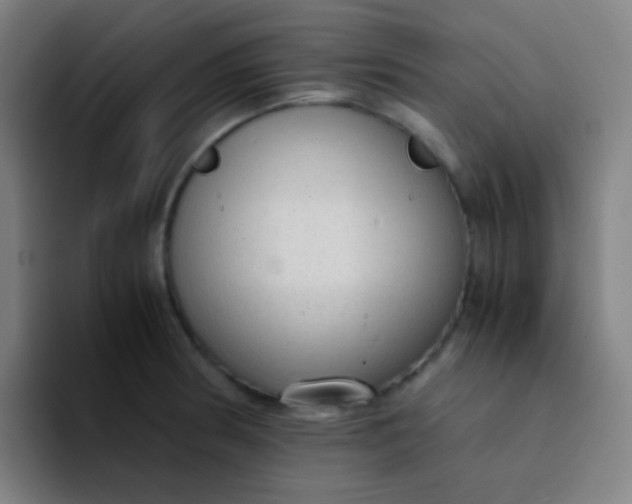 X0000094321186200711161923