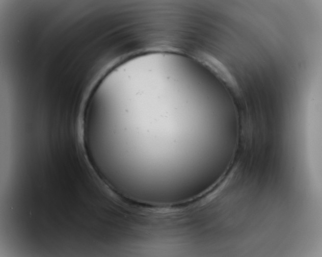 X0000094321188200711161923