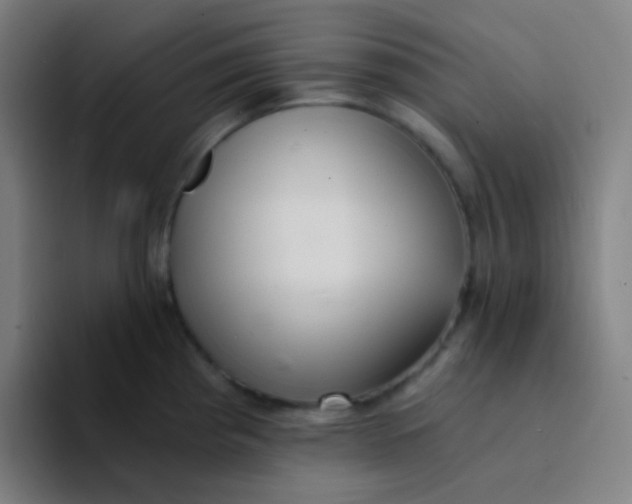 X0000094321193200711161923