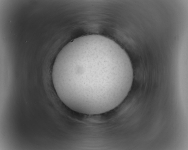 X0000094321201200711161922