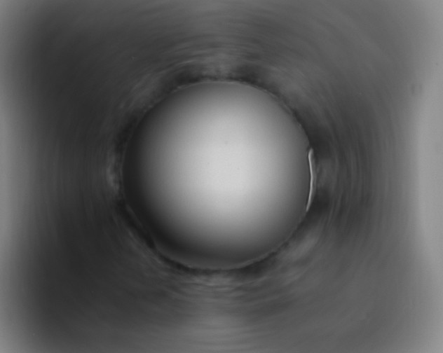 X0000094321202200711161922