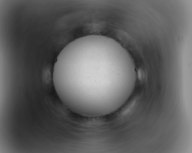 X0000094321203200711161922