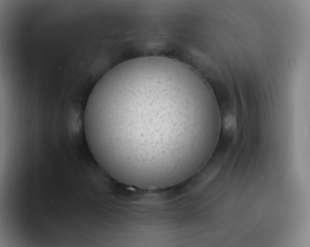 X0000094321204200711161922