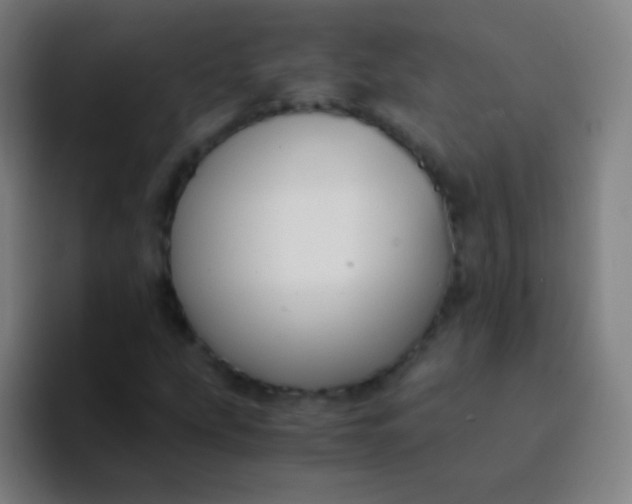 X0000094321207200711161922