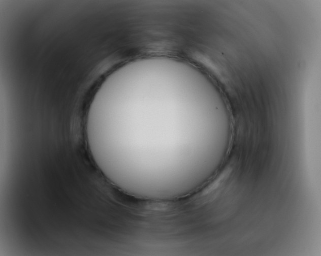 X0000094321211200711161922