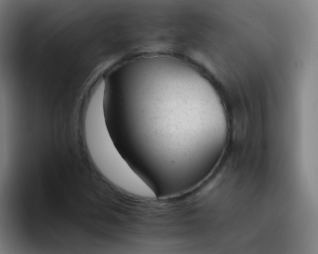 X0000094321213200711161922