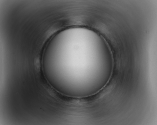 X0000094321218200711161923
