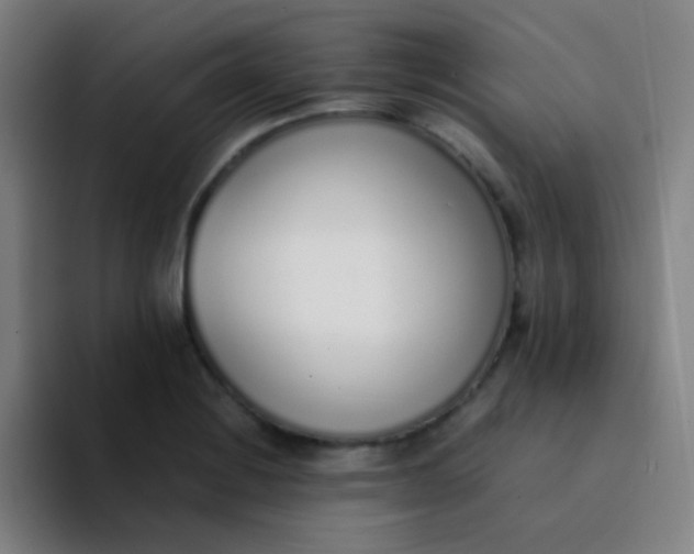 X0000094321228200711161923