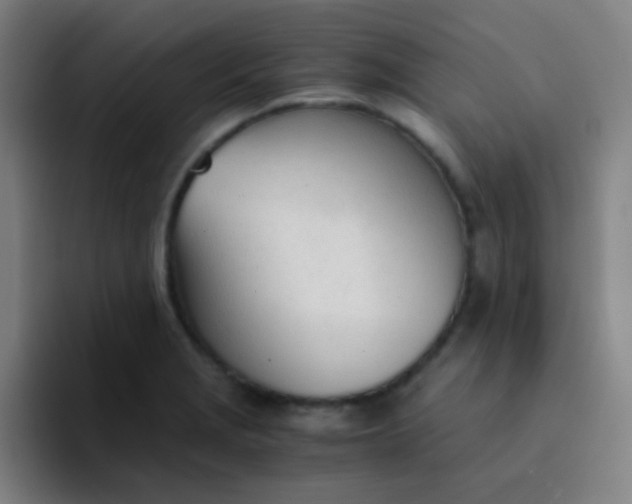 X0000094321229200711161923