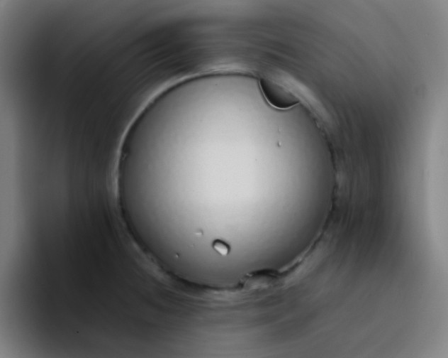 X0000094321236200711161923