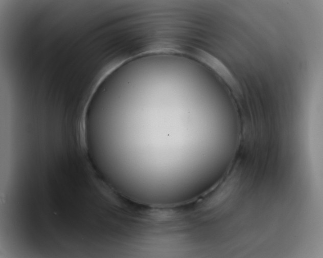 X0000094321242200711161923