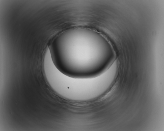 X0000094321257200711161922