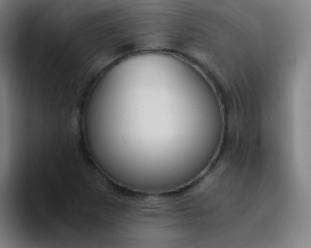 X0000094321265200711161922