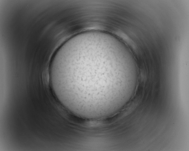 X0000094321274200711161922