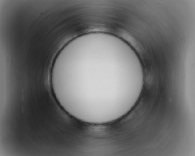 X0000094321282200711161922