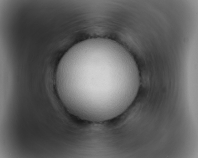 X0000094321297200711161921