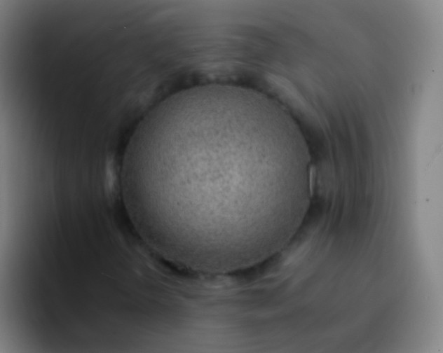 X0000094321298200711161921