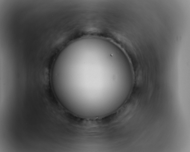 X0000094321301200711161921