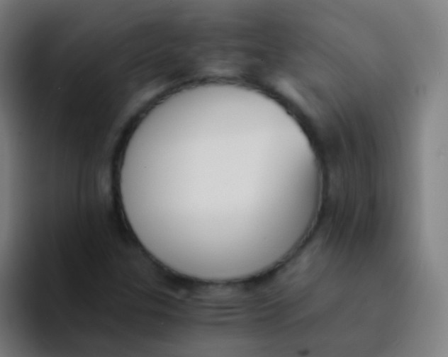 X0000094321307200711161921