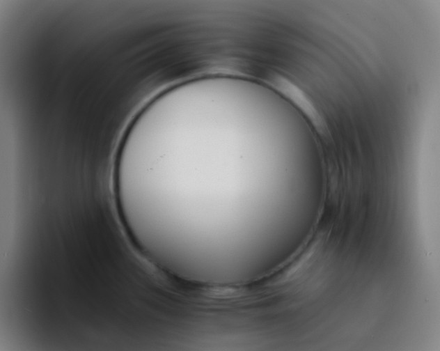 X0000094321339200711161922