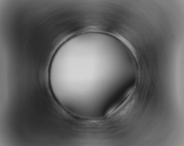 X0000094321341200711161922