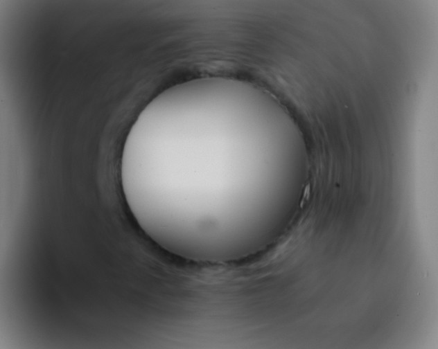 X0000094321345200711161921