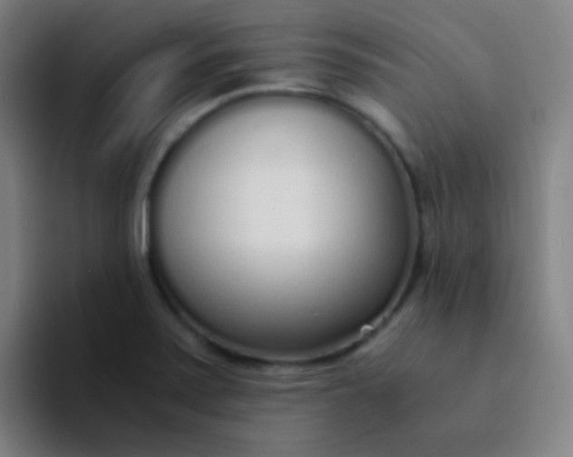 X0000094321371200711161921