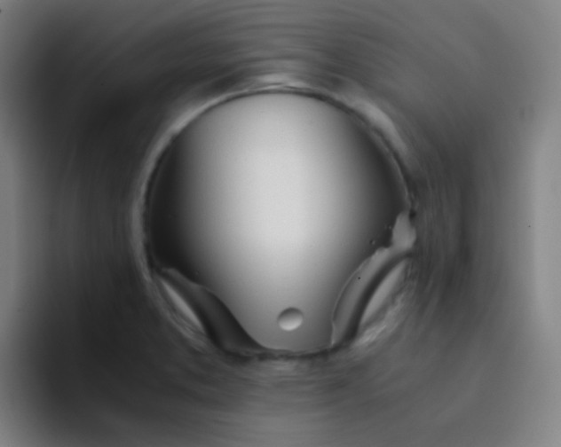 X0000094321373200711161921