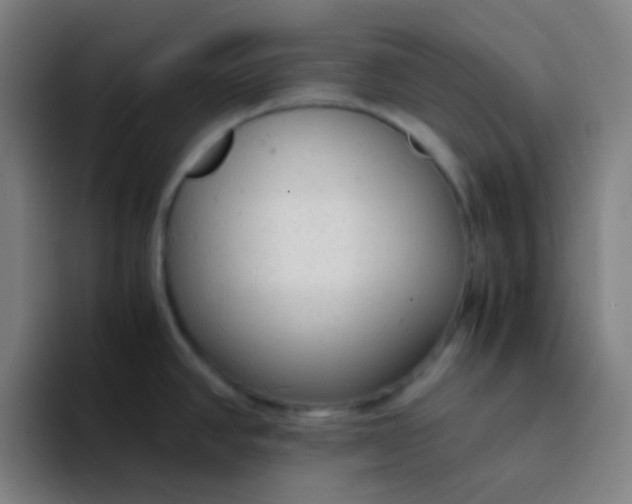 X0000094321390200711161920
