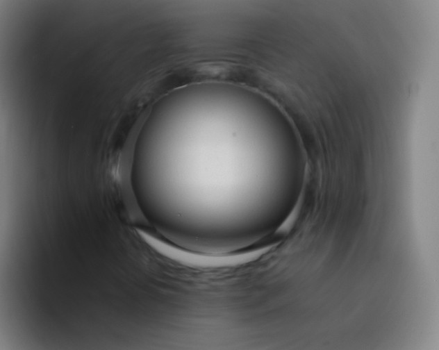 X0000094321394200711161920