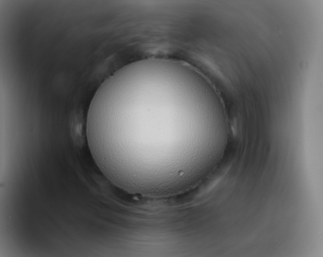 X0000094321396200711161920