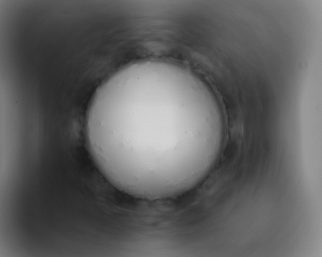 X0000094321397200711161920