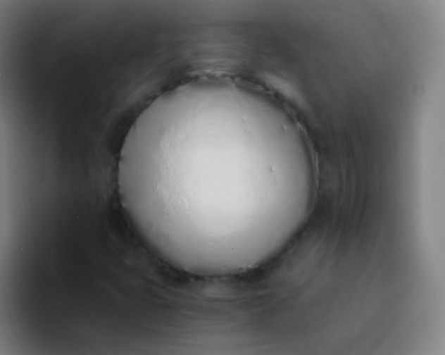 X0000094321399200711161920