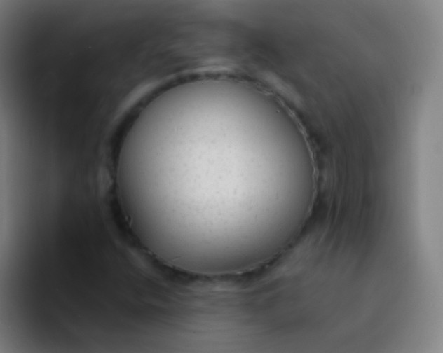 X0000094321400200711161920