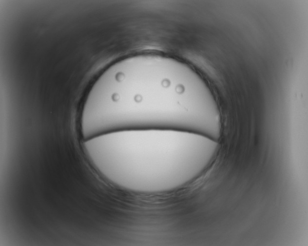 X0000094321404200711161920