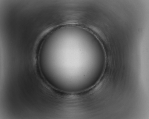 X0000094321406200711161920