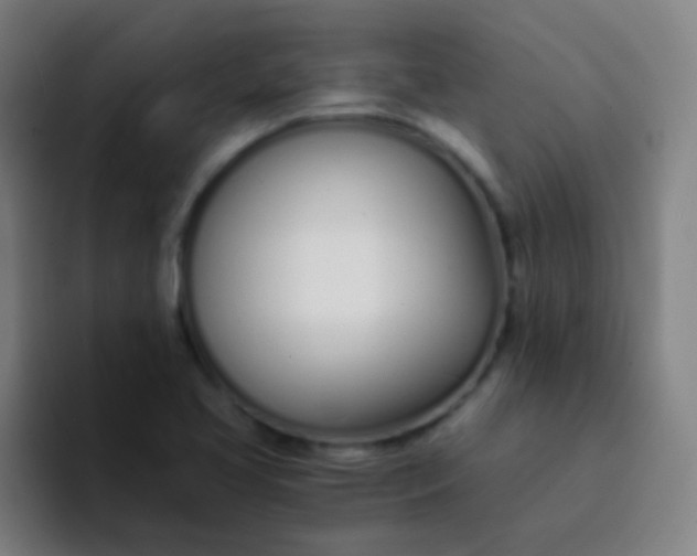 X0000094321413200711161920