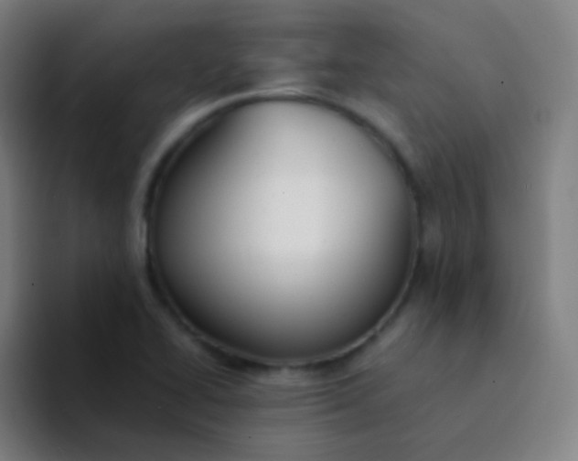 X0000094321414200711161920