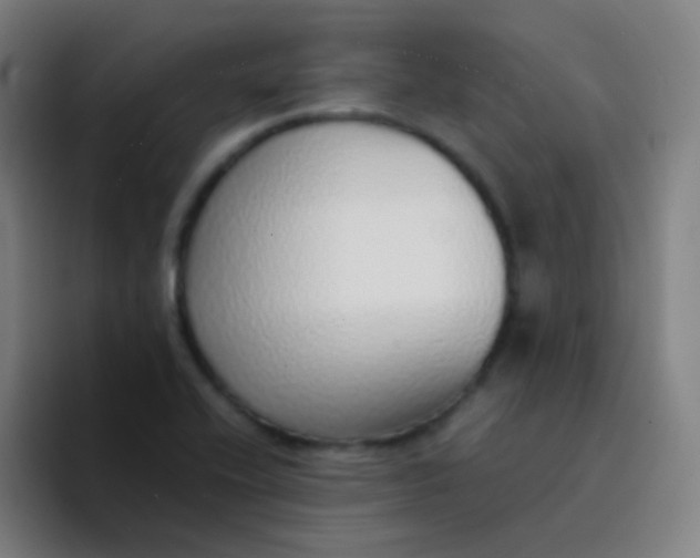 X0000094321416200711161920