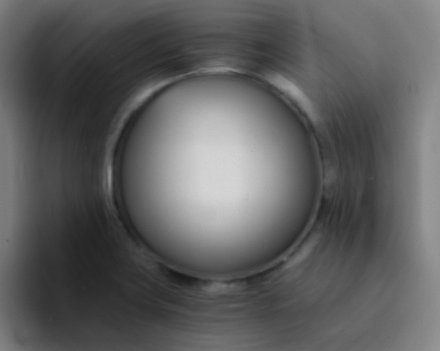 X0000094321419200711161920