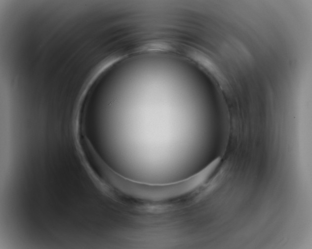 X0000094321426200711161920