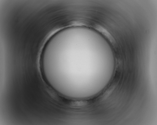 X0000094321427200711161920