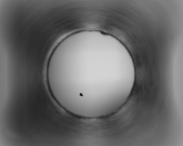X0000094321432200711161920