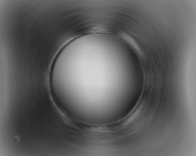 X0000094321434200711161920
